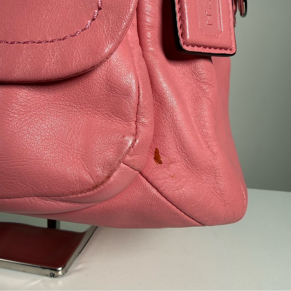 NFS - Picture 2 of 15